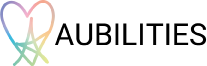 Aubilities